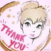 ☆たいたん☆
