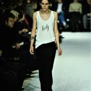 3月17日〜の購入は発送が28日です