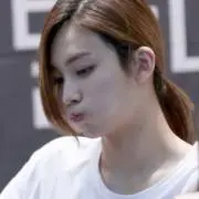 sの画像