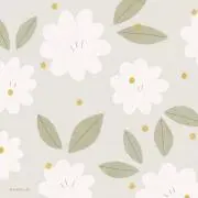 ntsu*の画像