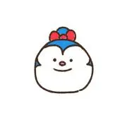 もの画像