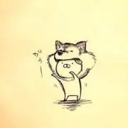 Ｓ太