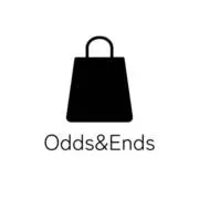 Odds&Endsの画像