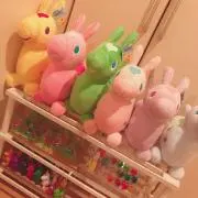 キミキミ（プロフィール必読！)の画像
