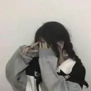 み◎プロフ必読の画像