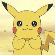Nの画像
