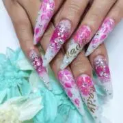 Rmama(プロフ必読)♡