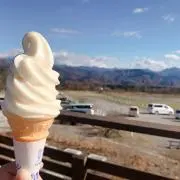 あいす