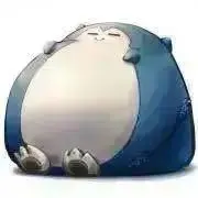 ワカシャモの画像