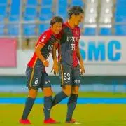 なかなかテニスの試合見れない