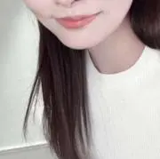 mimの画像