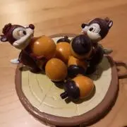 マイ