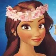 ammyの画像