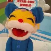 ガチャ大量まとめ売り✡。:*