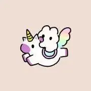 すーちゃん