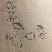 しーぽん☆