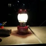 ともちん