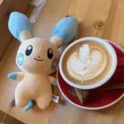 ちくわの画像