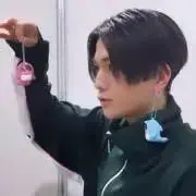 M 断捨離中の画像