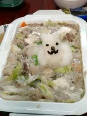 da takeの画像