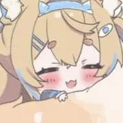 湊