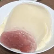 うびびの画像