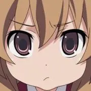 まりも
