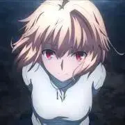 月姫の画像