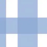 y❤︎の画像
