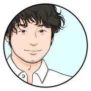 ヒロヴィンチの画像