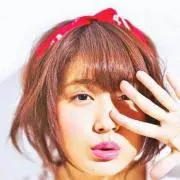 ☆