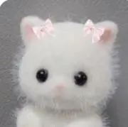♪の画像