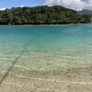 ととまるの画像