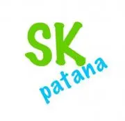 S.K.patanaの画像