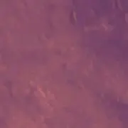 まるあく。（プロフ⚠️を一読願います。）の画像