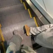 tonthos_:))の画像