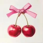 Riの画像