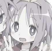 そにの画像
