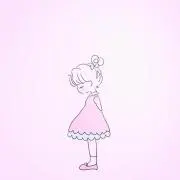 neon.の画像