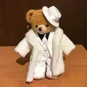 usoyonekoの画像