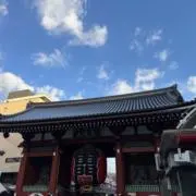 首領ぶらこ