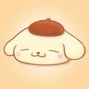 ぷにゅ