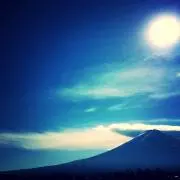 てぃもんみーの画像