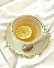 Hana 即購入OKの画像