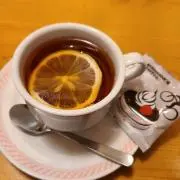 らんこの画像