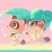 sa❤︎の画像