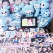 twicena プロフィール確認！！
