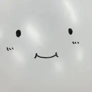 オレンジ
