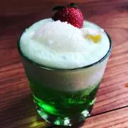 029の画像
