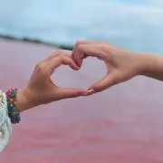 muniの画像